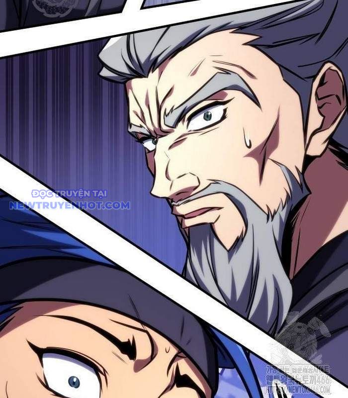 Cuốn Sách Chiến Lược Hàng Đầu Mà Chỉ Tôi Mới Có Thể Nhìn Thấy Chap 47 - Next Chap 48