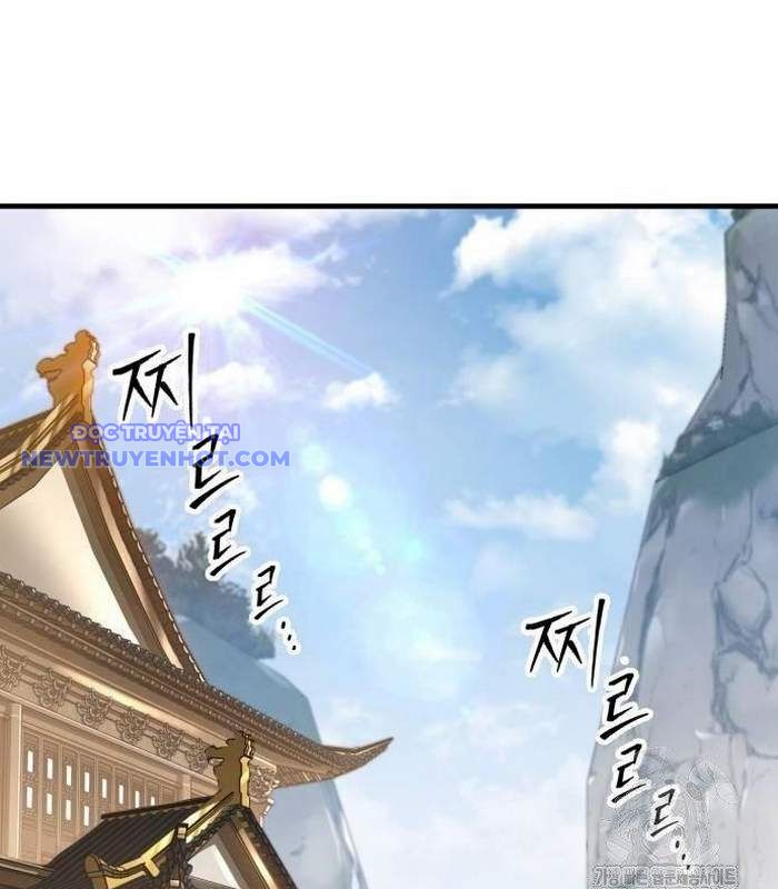 Cuốn Sách Chiến Lược Hàng Đầu Mà Chỉ Tôi Mới Có Thể Nhìn Thấy Chap 47 - Next Chap 48