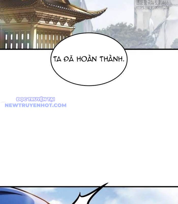 Cuốn Sách Chiến Lược Hàng Đầu Mà Chỉ Tôi Mới Có Thể Nhìn Thấy Chap 47 - Next Chap 48