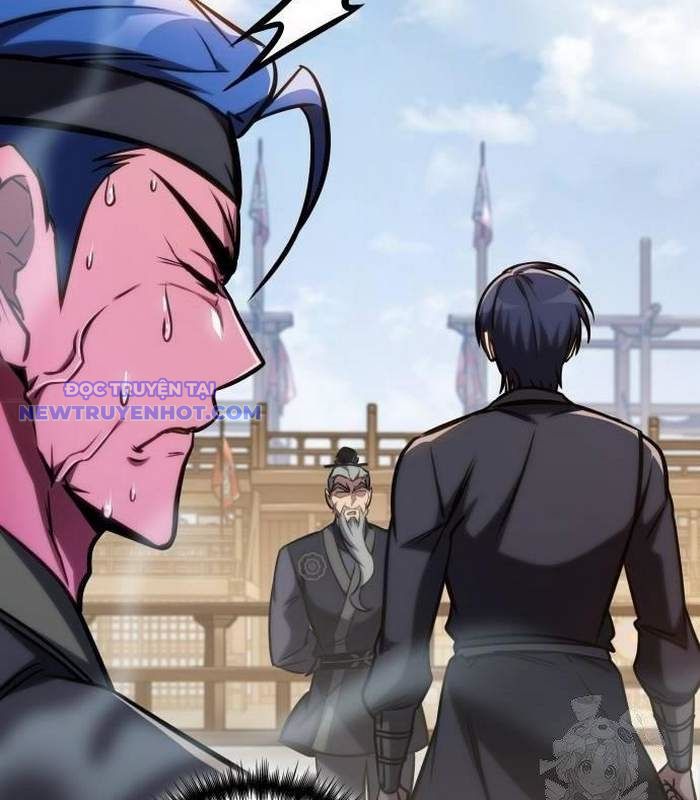 Cuốn Sách Chiến Lược Hàng Đầu Mà Chỉ Tôi Mới Có Thể Nhìn Thấy Chap 47 - Next Chap 48