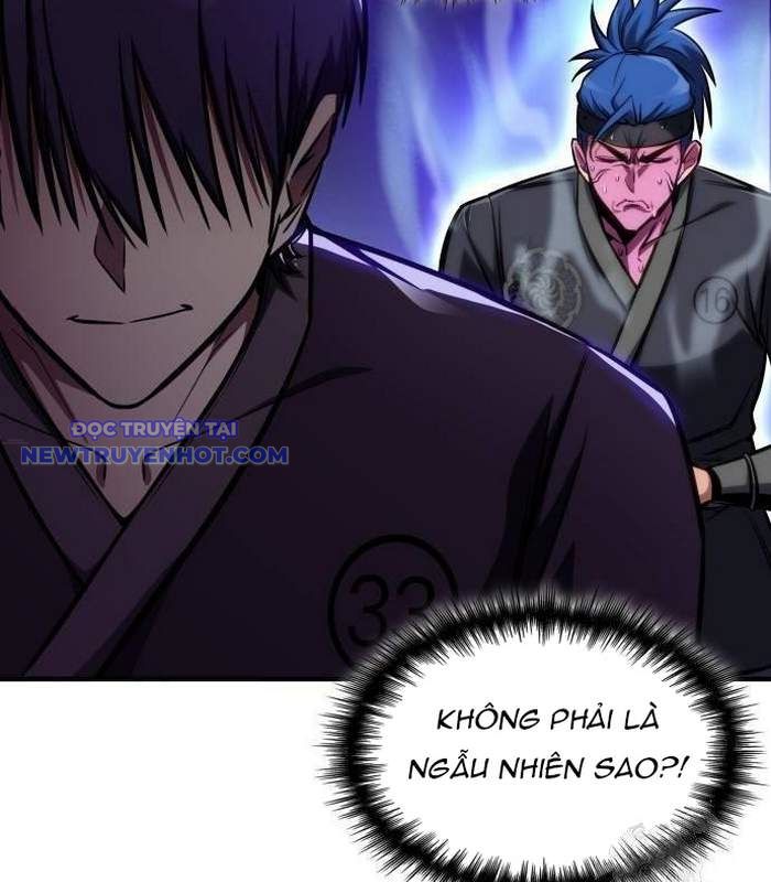 Cuốn Sách Chiến Lược Hàng Đầu Mà Chỉ Tôi Mới Có Thể Nhìn Thấy Chap 47 - Next Chap 48