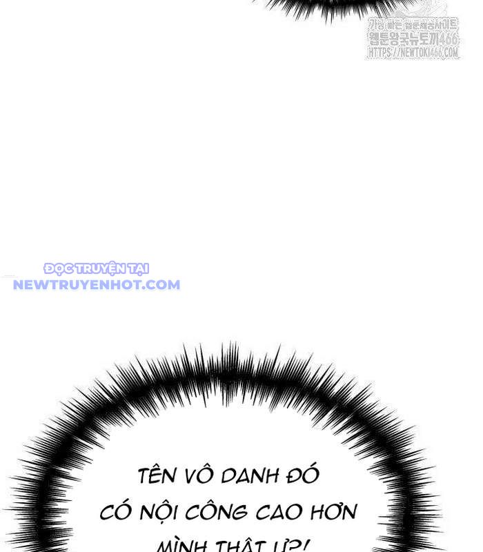 Cuốn Sách Chiến Lược Hàng Đầu Mà Chỉ Tôi Mới Có Thể Nhìn Thấy Chap 47 - Next Chap 48