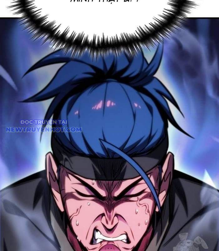 Cuốn Sách Chiến Lược Hàng Đầu Mà Chỉ Tôi Mới Có Thể Nhìn Thấy Chap 47 - Next Chap 48