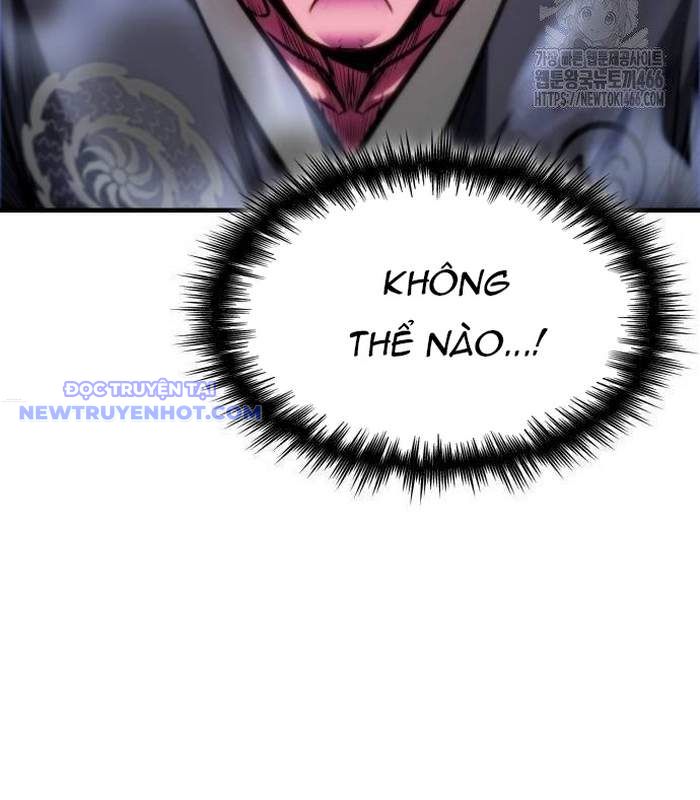 Cuốn Sách Chiến Lược Hàng Đầu Mà Chỉ Tôi Mới Có Thể Nhìn Thấy Chap 47 - Next Chap 48