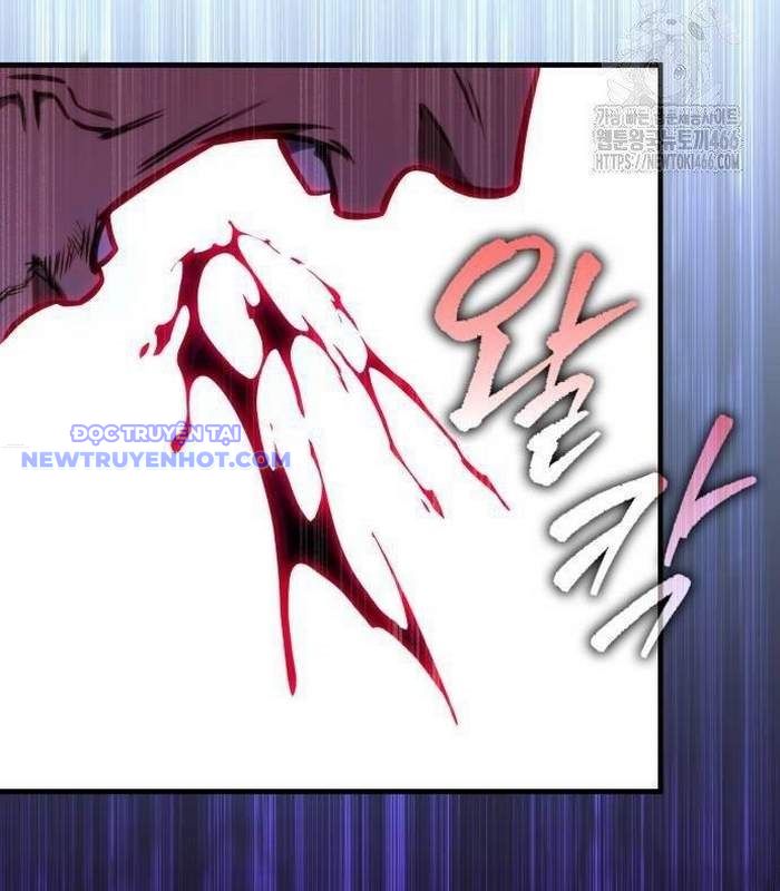 Cuốn Sách Chiến Lược Hàng Đầu Mà Chỉ Tôi Mới Có Thể Nhìn Thấy Chap 47 - Next Chap 48