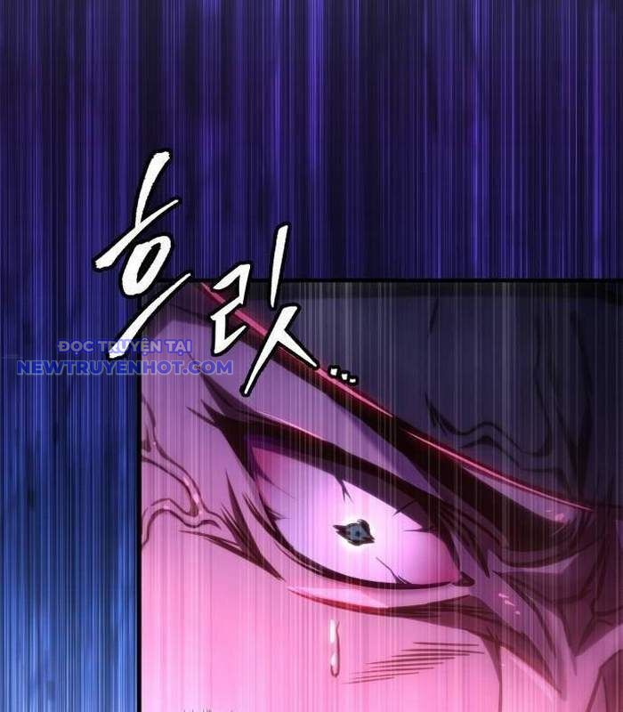 Cuốn Sách Chiến Lược Hàng Đầu Mà Chỉ Tôi Mới Có Thể Nhìn Thấy Chap 47 - Next Chap 48