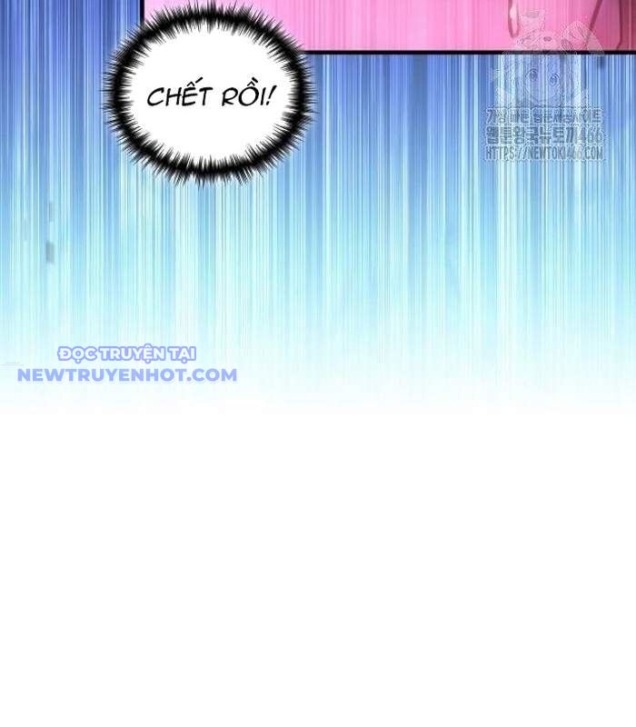 Cuốn Sách Chiến Lược Hàng Đầu Mà Chỉ Tôi Mới Có Thể Nhìn Thấy Chap 47 - Next Chap 48