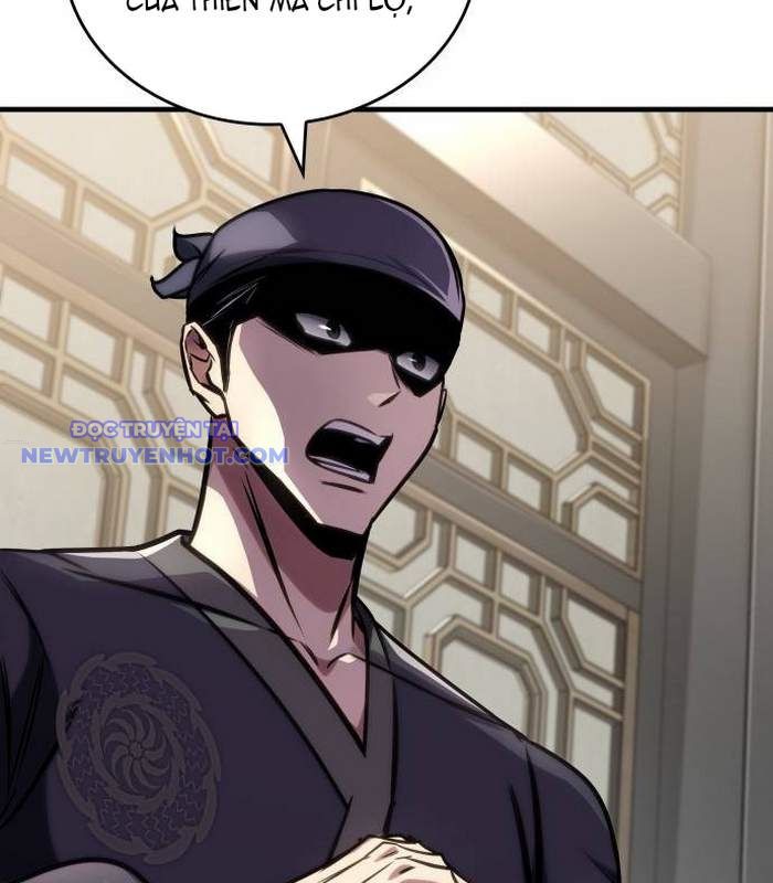 Cuốn Sách Chiến Lược Hàng Đầu Mà Chỉ Tôi Mới Có Thể Nhìn Thấy Chap 48 - Next Chap 49