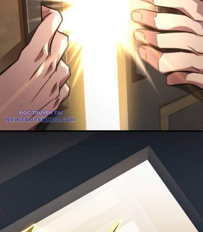 Cuốn Sách Chiến Lược Hàng Đầu Mà Chỉ Tôi Mới Có Thể Nhìn Thấy Chap 48 - Next Chap 49