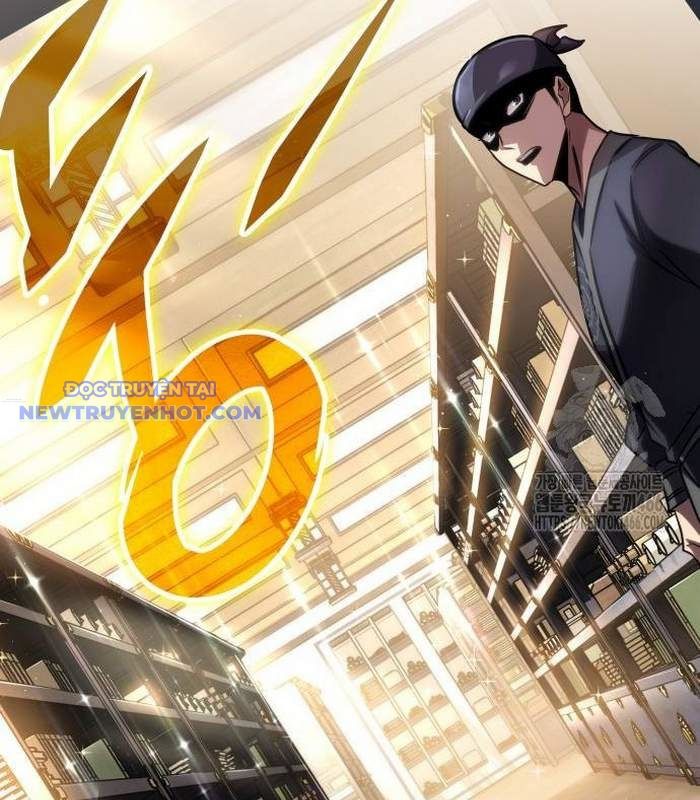 Cuốn Sách Chiến Lược Hàng Đầu Mà Chỉ Tôi Mới Có Thể Nhìn Thấy Chap 48 - Next Chap 49