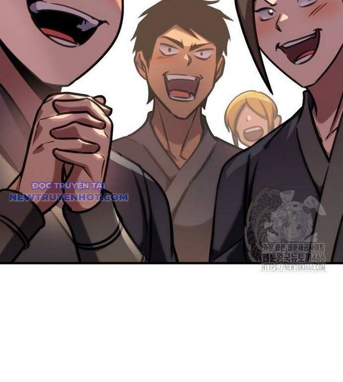 Cuốn Sách Chiến Lược Hàng Đầu Mà Chỉ Tôi Mới Có Thể Nhìn Thấy Chap 48 - Next Chap 49