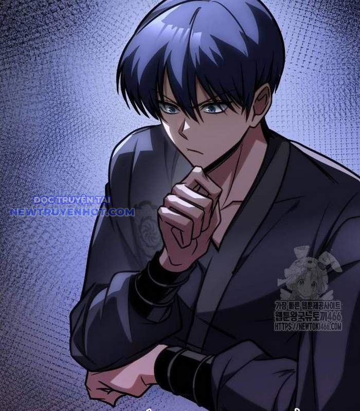 Cuốn Sách Chiến Lược Hàng Đầu Mà Chỉ Tôi Mới Có Thể Nhìn Thấy Chap 48 - Next Chap 49