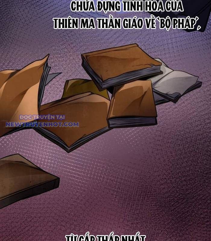 Cuốn Sách Chiến Lược Hàng Đầu Mà Chỉ Tôi Mới Có Thể Nhìn Thấy Chap 48 - Next Chap 49