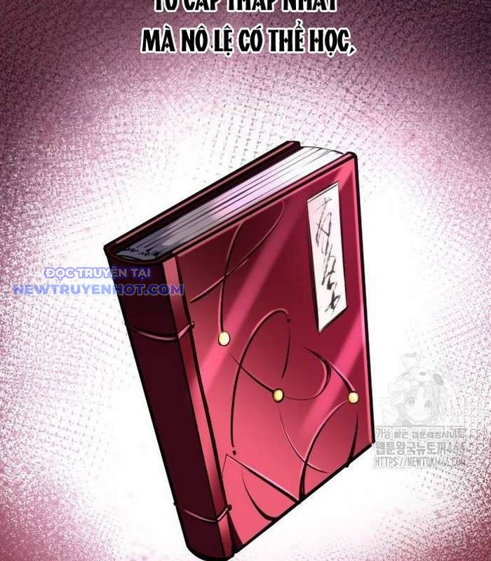 Cuốn Sách Chiến Lược Hàng Đầu Mà Chỉ Tôi Mới Có Thể Nhìn Thấy Chap 48 - Next Chap 49