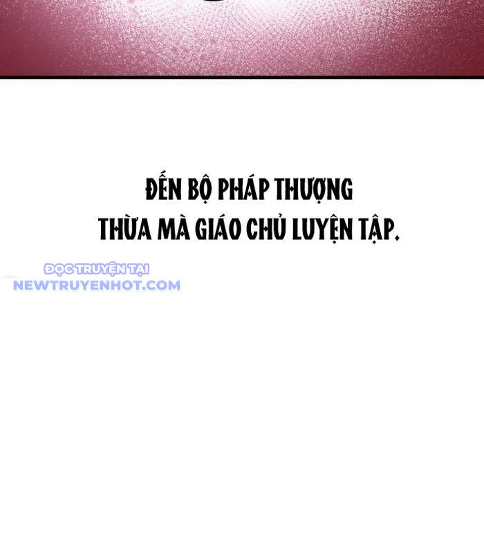 Cuốn Sách Chiến Lược Hàng Đầu Mà Chỉ Tôi Mới Có Thể Nhìn Thấy Chap 48 - Next Chap 49