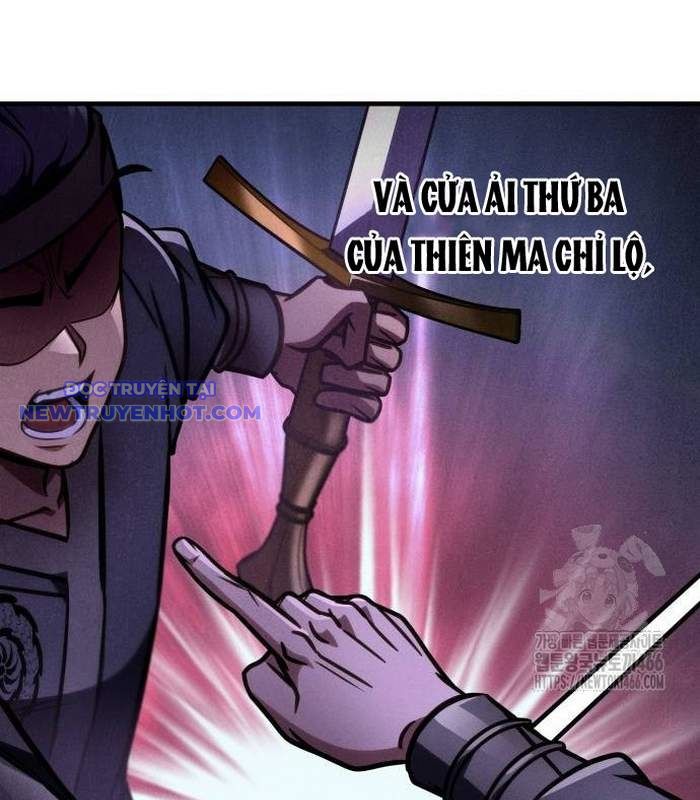 Cuốn Sách Chiến Lược Hàng Đầu Mà Chỉ Tôi Mới Có Thể Nhìn Thấy Chap 48 - Next Chap 49