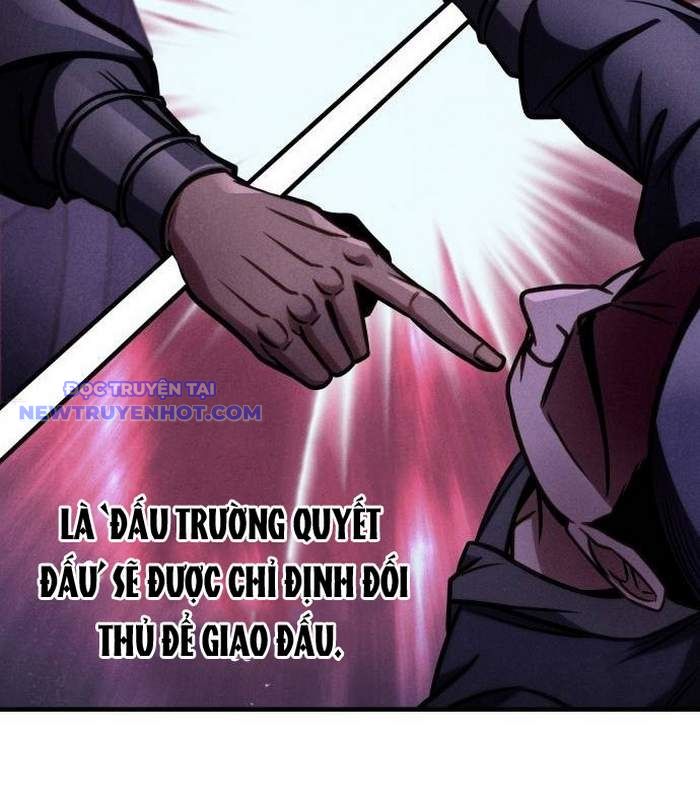 Cuốn Sách Chiến Lược Hàng Đầu Mà Chỉ Tôi Mới Có Thể Nhìn Thấy Chap 48 - Next Chap 49