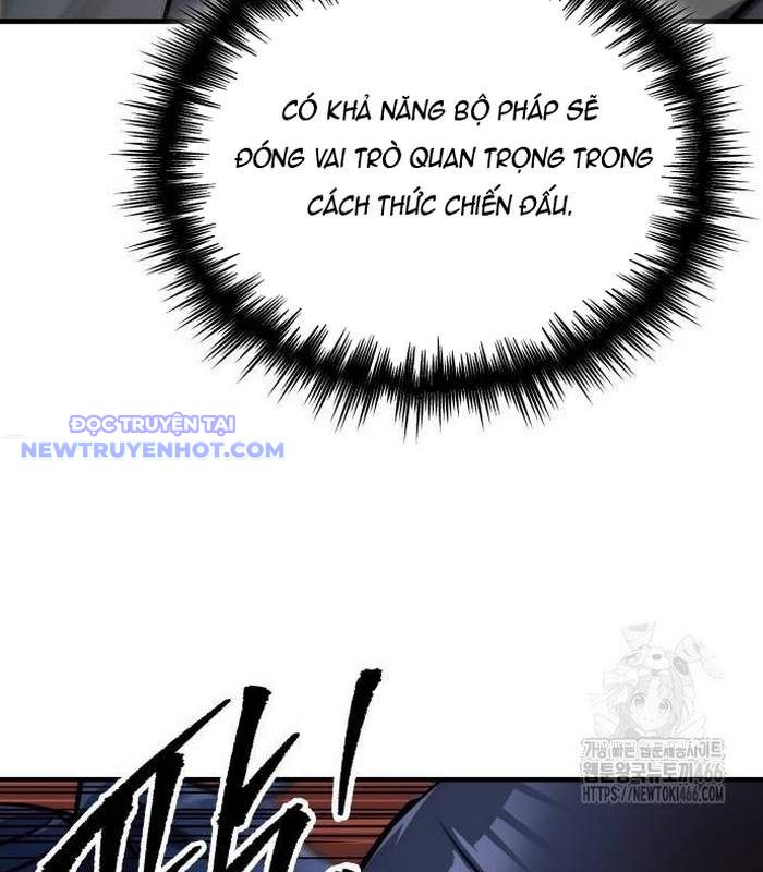 Cuốn Sách Chiến Lược Hàng Đầu Mà Chỉ Tôi Mới Có Thể Nhìn Thấy Chap 48 - Next Chap 49