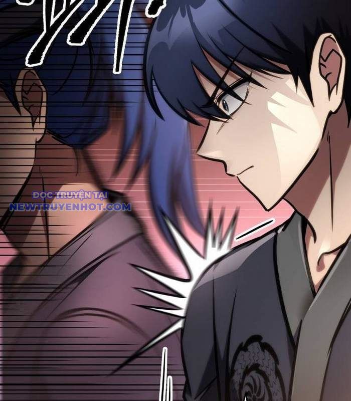 Cuốn Sách Chiến Lược Hàng Đầu Mà Chỉ Tôi Mới Có Thể Nhìn Thấy Chap 48 - Next Chap 49