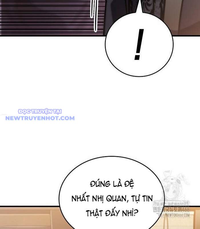Cuốn Sách Chiến Lược Hàng Đầu Mà Chỉ Tôi Mới Có Thể Nhìn Thấy Chap 48 - Next Chap 49