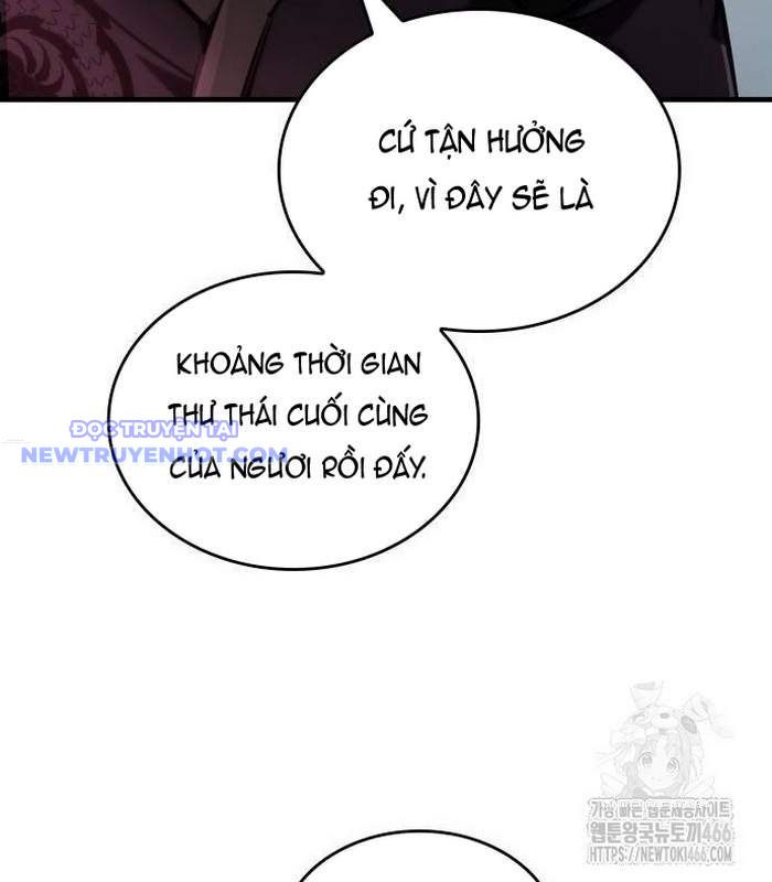 Cuốn Sách Chiến Lược Hàng Đầu Mà Chỉ Tôi Mới Có Thể Nhìn Thấy Chap 48 - Next Chap 49