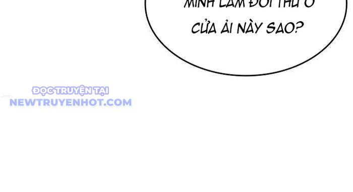 Cuốn Sách Chiến Lược Hàng Đầu Mà Chỉ Tôi Mới Có Thể Nhìn Thấy Chap 48 - Next Chap 49