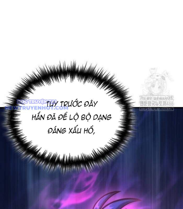 Cuốn Sách Chiến Lược Hàng Đầu Mà Chỉ Tôi Mới Có Thể Nhìn Thấy Chap 48 - Next Chap 49