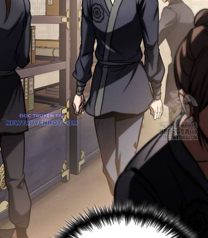 Cuốn Sách Chiến Lược Hàng Đầu Mà Chỉ Tôi Mới Có Thể Nhìn Thấy Chap 48 - Next Chap 49