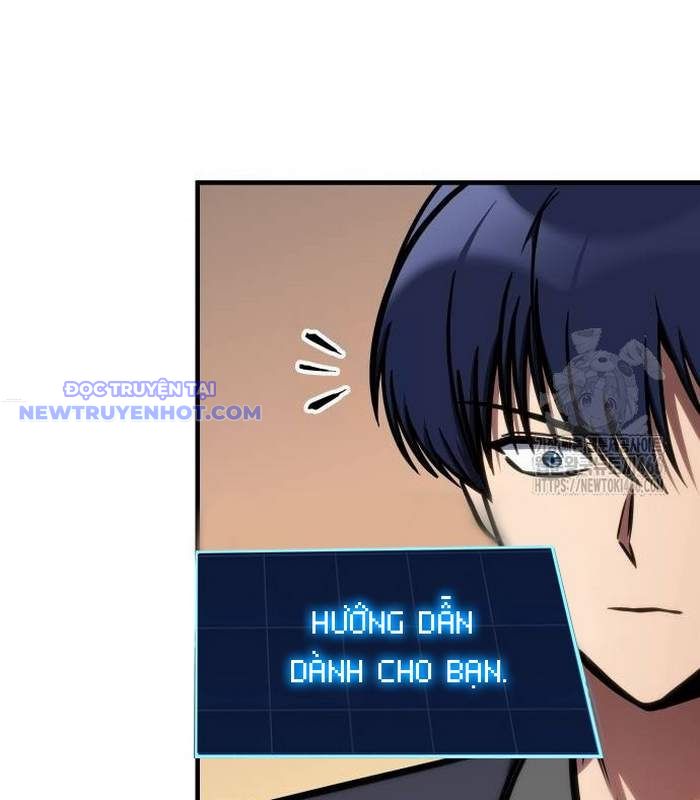Cuốn Sách Chiến Lược Hàng Đầu Mà Chỉ Tôi Mới Có Thể Nhìn Thấy Chap 48 - Next Chap 49