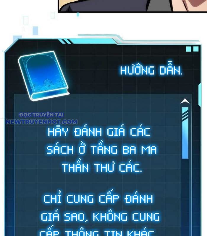 Cuốn Sách Chiến Lược Hàng Đầu Mà Chỉ Tôi Mới Có Thể Nhìn Thấy Chap 48 - Next Chap 49