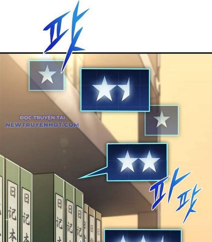 Cuốn Sách Chiến Lược Hàng Đầu Mà Chỉ Tôi Mới Có Thể Nhìn Thấy Chap 48 - Next Chap 49