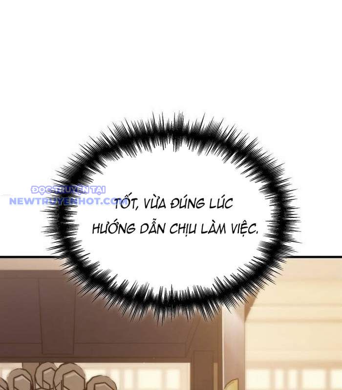 Cuốn Sách Chiến Lược Hàng Đầu Mà Chỉ Tôi Mới Có Thể Nhìn Thấy Chap 48 - Next Chap 49