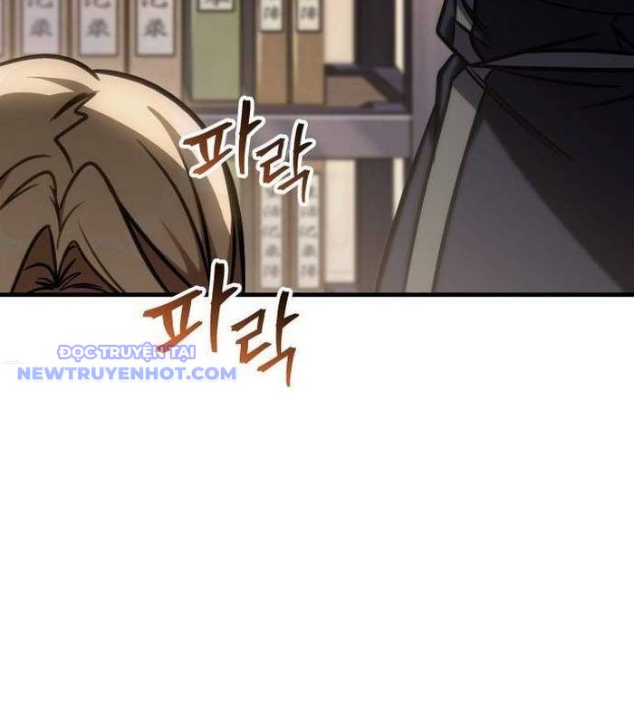 Cuốn Sách Chiến Lược Hàng Đầu Mà Chỉ Tôi Mới Có Thể Nhìn Thấy Chap 48 - Next Chap 49