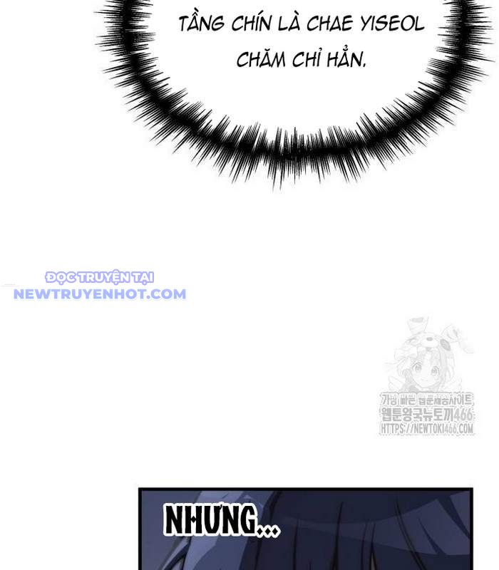 Cuốn Sách Chiến Lược Hàng Đầu Mà Chỉ Tôi Mới Có Thể Nhìn Thấy Chap 48 - Next Chap 49