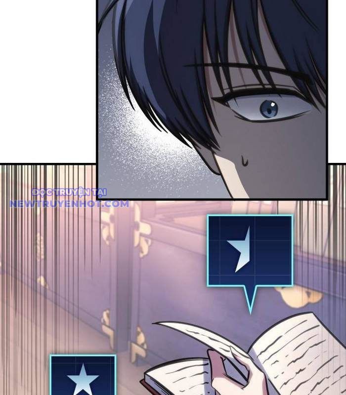 Cuốn Sách Chiến Lược Hàng Đầu Mà Chỉ Tôi Mới Có Thể Nhìn Thấy Chap 48 - Next Chap 49