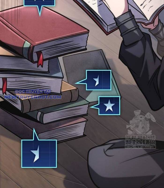 Cuốn Sách Chiến Lược Hàng Đầu Mà Chỉ Tôi Mới Có Thể Nhìn Thấy Chap 48 - Next Chap 49