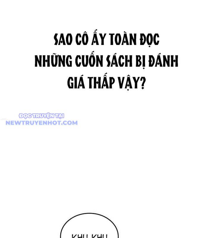 Cuốn Sách Chiến Lược Hàng Đầu Mà Chỉ Tôi Mới Có Thể Nhìn Thấy Chap 48 - Next Chap 49
