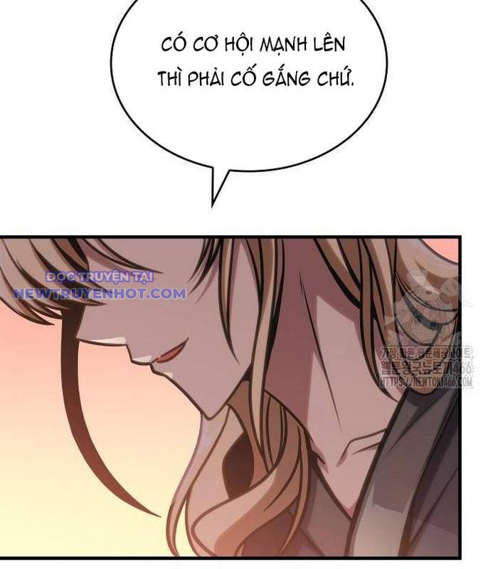 Cuốn Sách Chiến Lược Hàng Đầu Mà Chỉ Tôi Mới Có Thể Nhìn Thấy Chap 48 - Next Chap 49