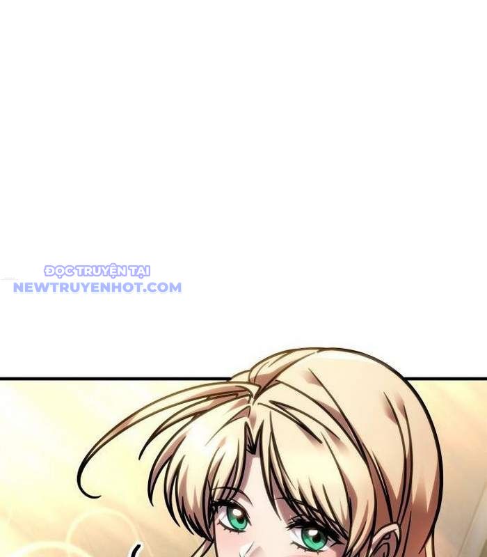 Cuốn Sách Chiến Lược Hàng Đầu Mà Chỉ Tôi Mới Có Thể Nhìn Thấy Chap 48 - Next Chap 49
