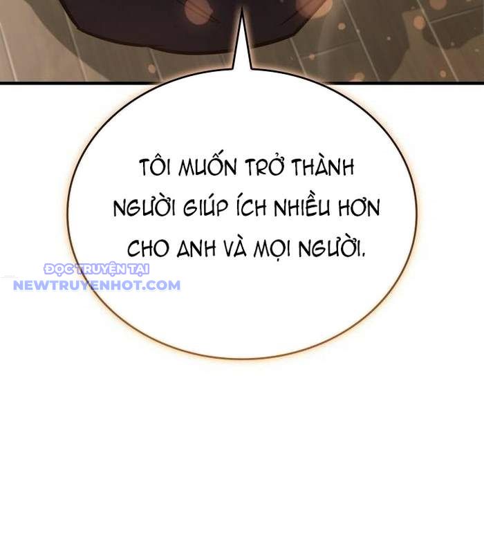 Cuốn Sách Chiến Lược Hàng Đầu Mà Chỉ Tôi Mới Có Thể Nhìn Thấy Chap 48 - Next Chap 49
