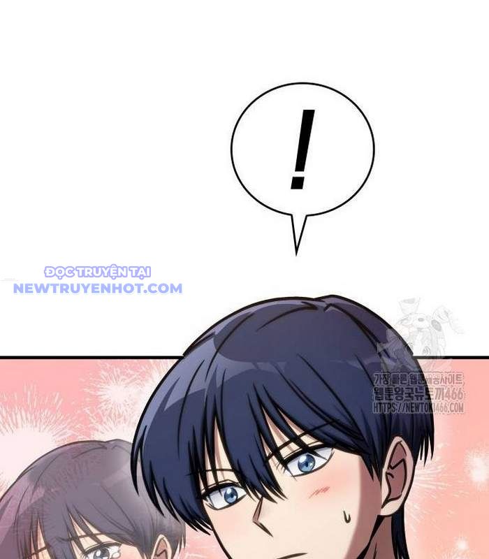 Cuốn Sách Chiến Lược Hàng Đầu Mà Chỉ Tôi Mới Có Thể Nhìn Thấy Chap 48 - Next Chap 49