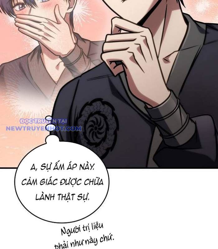 Cuốn Sách Chiến Lược Hàng Đầu Mà Chỉ Tôi Mới Có Thể Nhìn Thấy Chap 48 - Next Chap 49