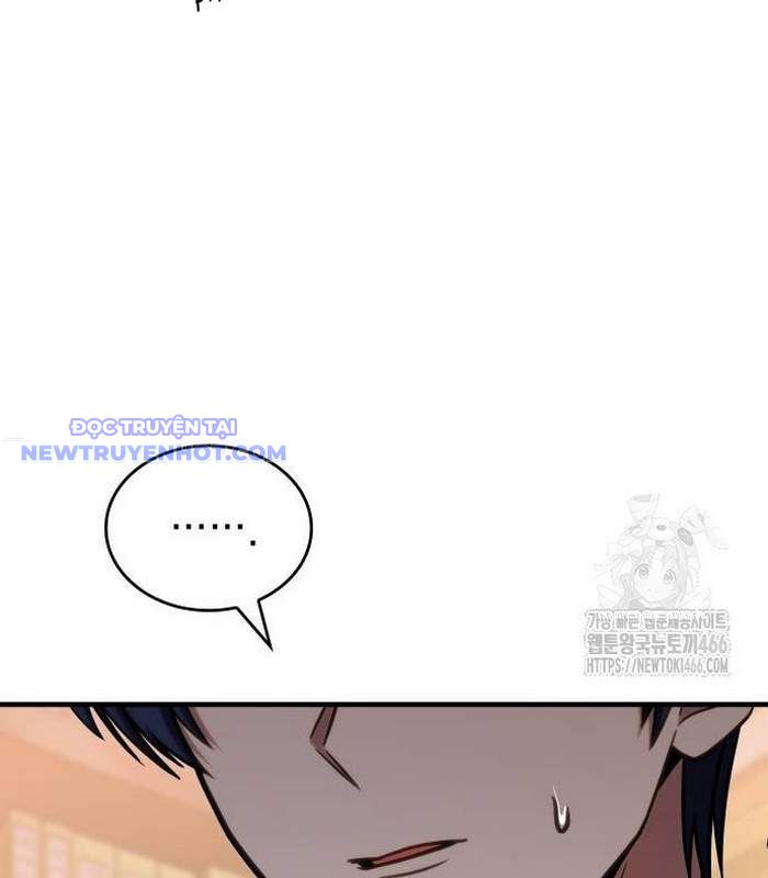 Cuốn Sách Chiến Lược Hàng Đầu Mà Chỉ Tôi Mới Có Thể Nhìn Thấy Chap 48 - Next Chap 49