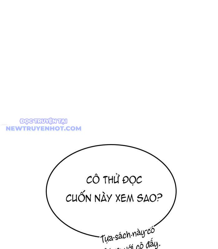Cuốn Sách Chiến Lược Hàng Đầu Mà Chỉ Tôi Mới Có Thể Nhìn Thấy Chap 48 - Next Chap 49