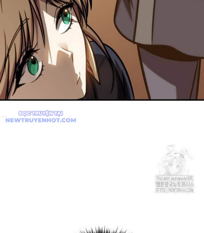 Cuốn Sách Chiến Lược Hàng Đầu Mà Chỉ Tôi Mới Có Thể Nhìn Thấy Chap 48 - Next Chap 49
