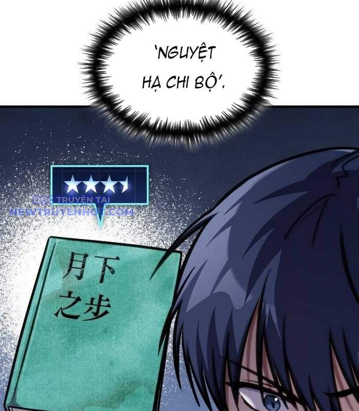 Cuốn Sách Chiến Lược Hàng Đầu Mà Chỉ Tôi Mới Có Thể Nhìn Thấy Chap 48 - Next Chap 49