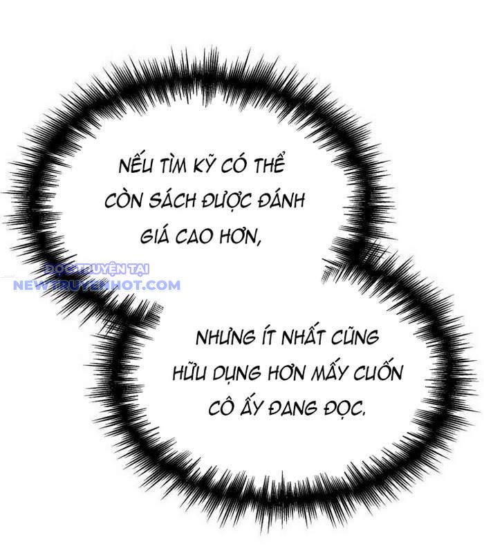 Cuốn Sách Chiến Lược Hàng Đầu Mà Chỉ Tôi Mới Có Thể Nhìn Thấy Chap 48 - Next Chap 49