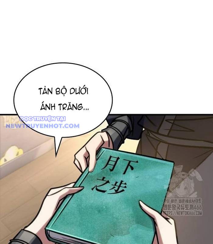 Cuốn Sách Chiến Lược Hàng Đầu Mà Chỉ Tôi Mới Có Thể Nhìn Thấy Chap 48 - Next Chap 49