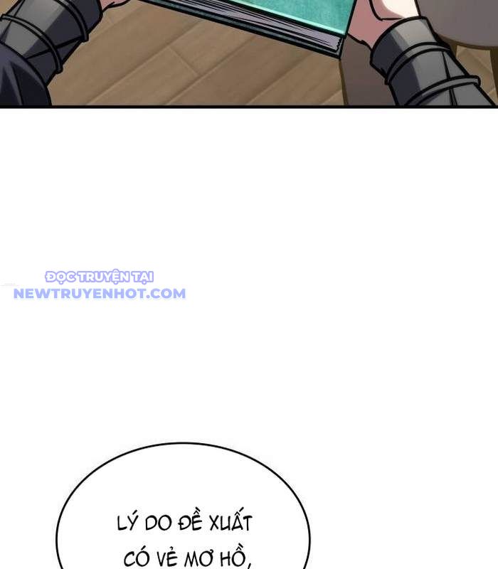 Cuốn Sách Chiến Lược Hàng Đầu Mà Chỉ Tôi Mới Có Thể Nhìn Thấy Chap 48 - Next Chap 49