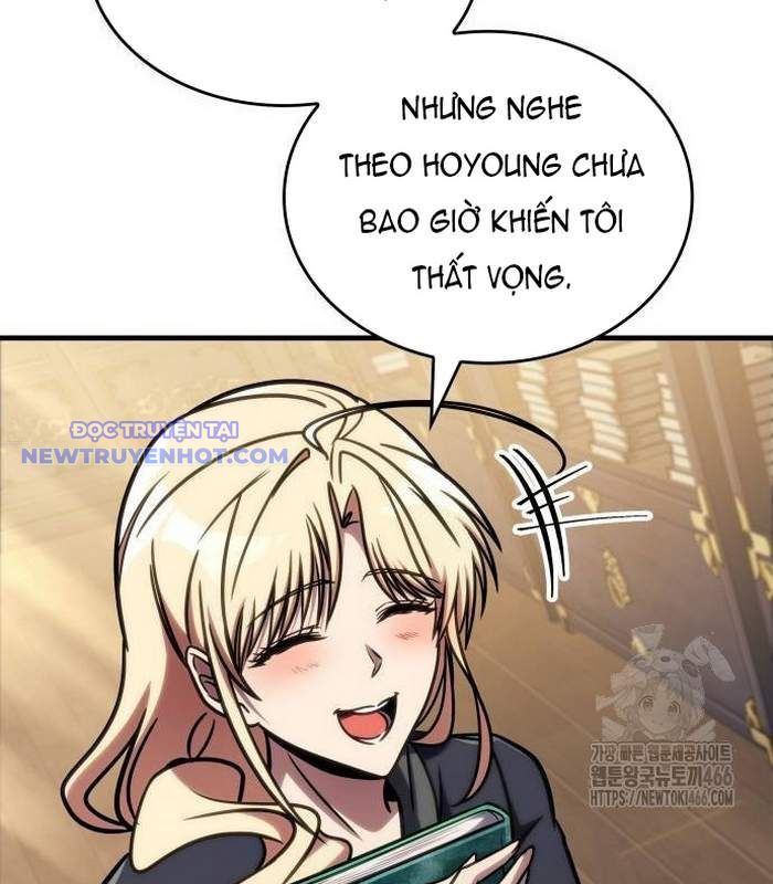 Cuốn Sách Chiến Lược Hàng Đầu Mà Chỉ Tôi Mới Có Thể Nhìn Thấy Chap 48 - Next Chap 49